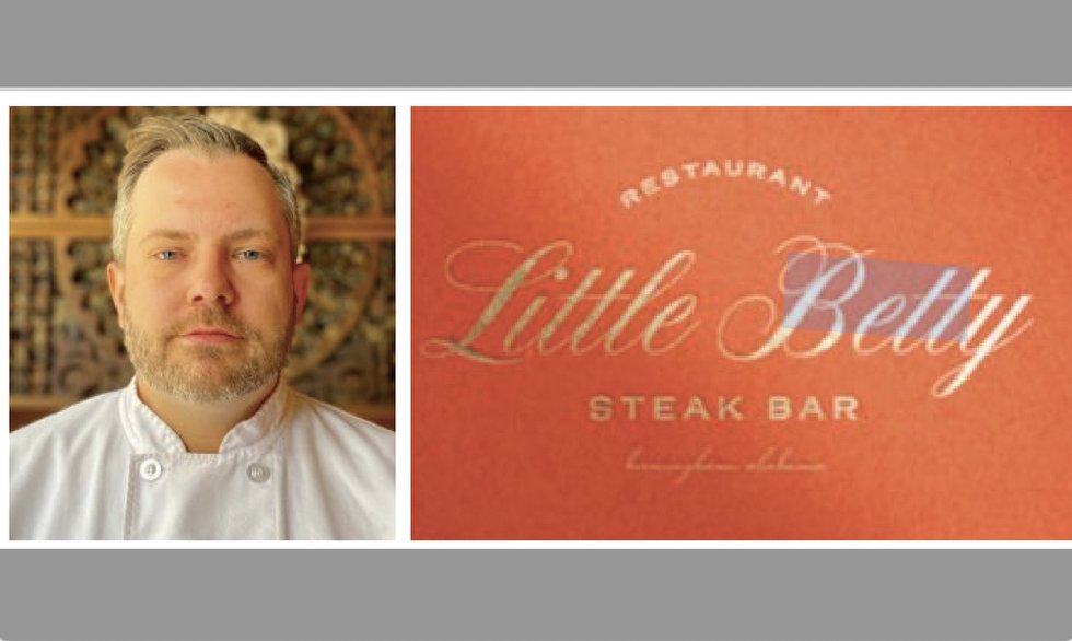 Little Betty Steak Bar.jpg