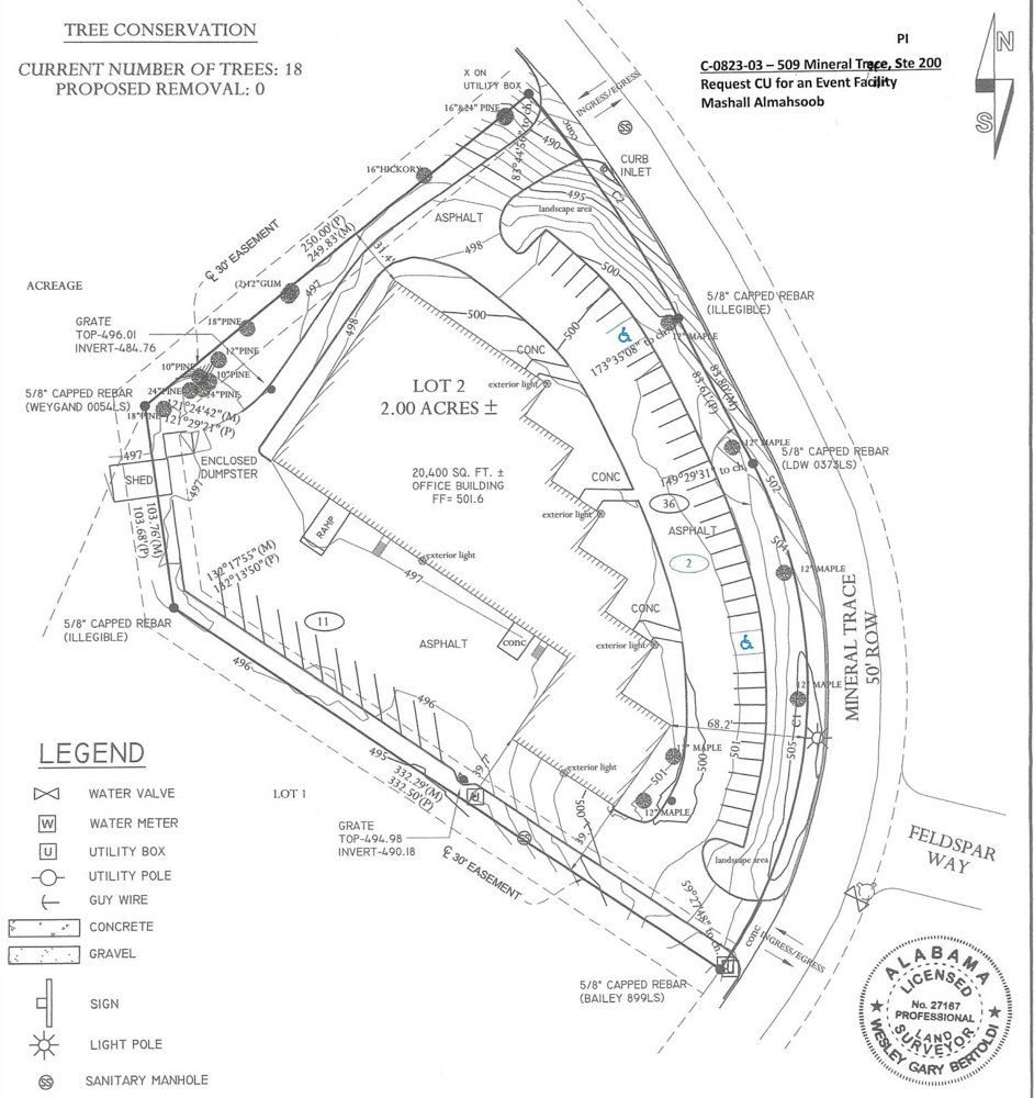 230813_509_Mineral_Trace_site_plan.jpeg