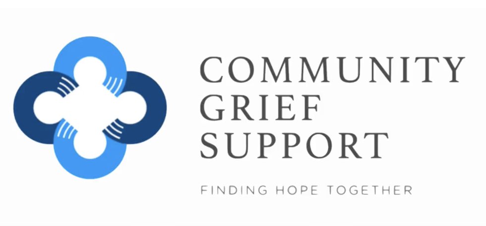 Community Grief Support logo.jpg
