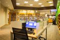 Hoover Public Library.jpg