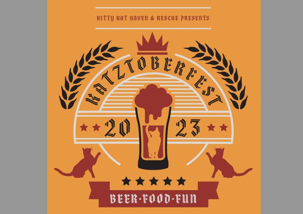 Katztoberfest 2023 logo.jpg