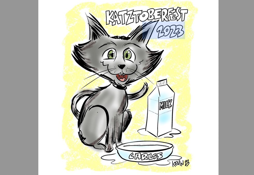 Katztoberfest 2023 caricature.jpg