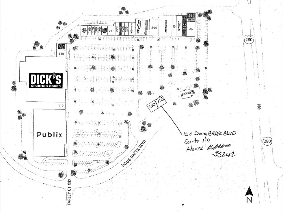 H&H Smoke Shope & Vape map.jpg