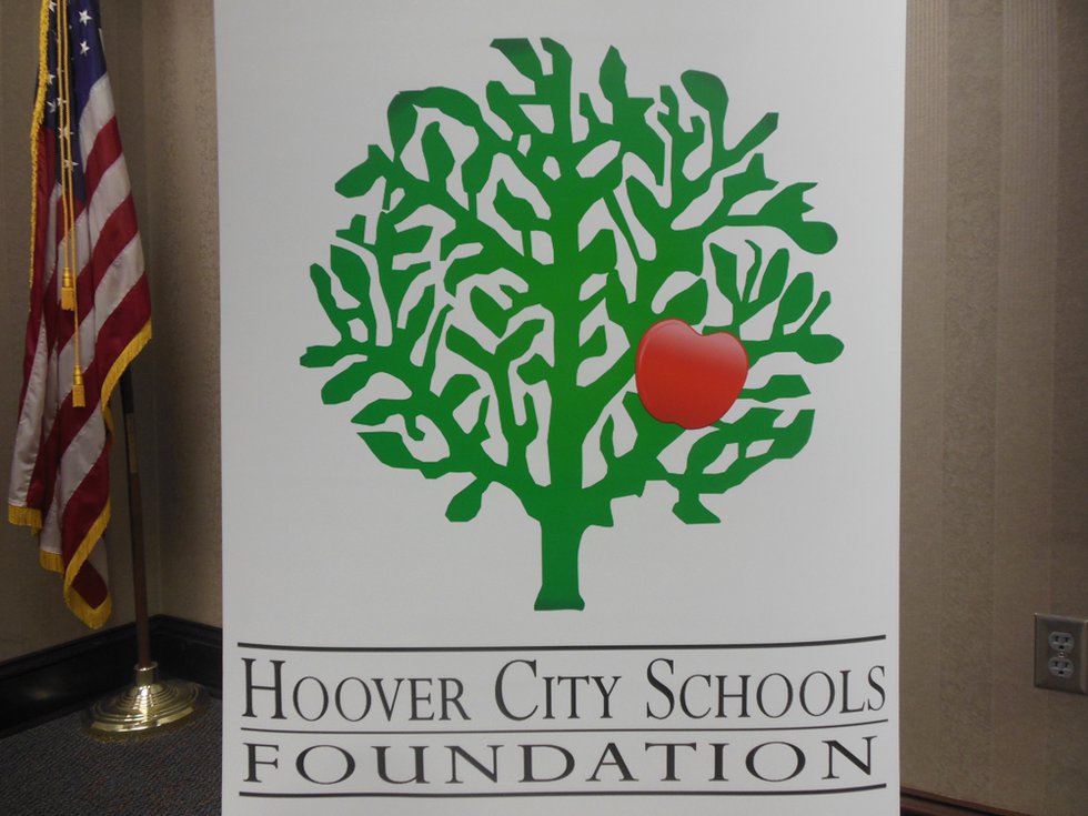 Hoover City Schools Foundation logo.jpg