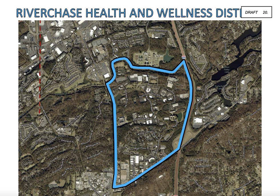 Riverchase Health and Wellness District.jpg