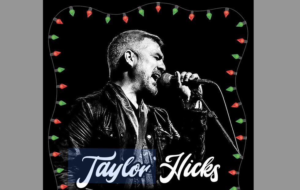 Taylor HIcks Christmas.jpg