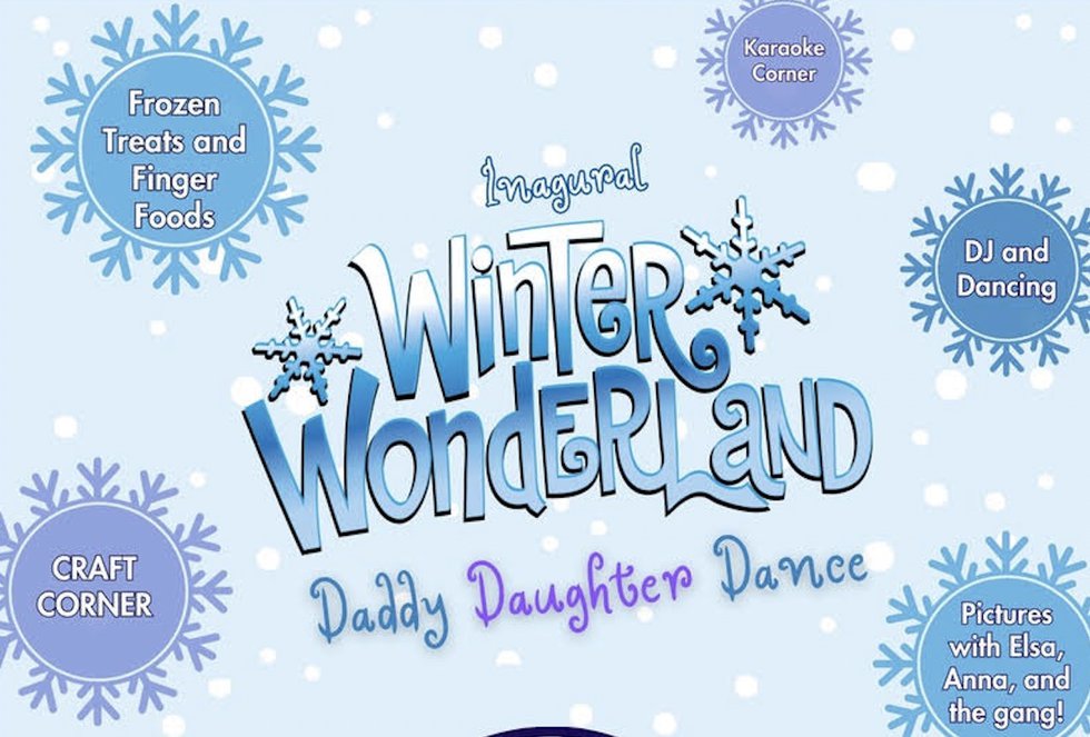 Daddy Daughter Dance 2023.jpg