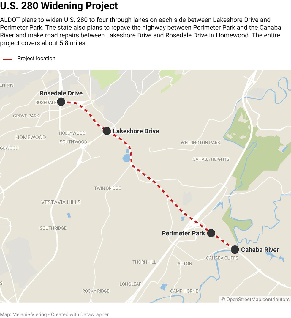 vAIej-u-s-280-widening-project.jpg