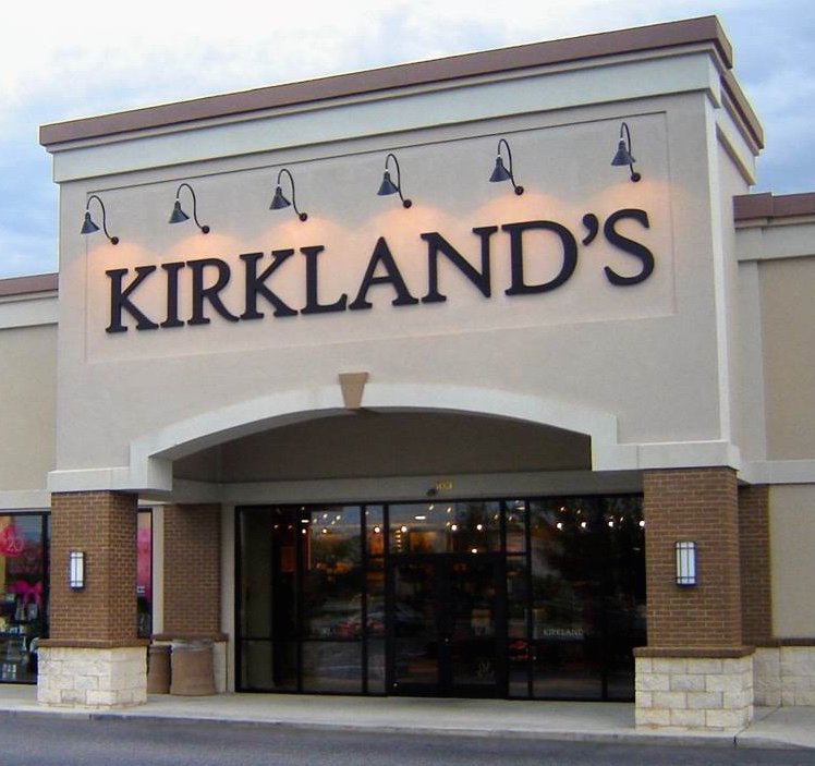 Kirkland's to open at Riverchase Galleria - KirklanDs%20Photo%20 %201