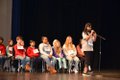 240123_HCS_spelling_bee2.jpeg