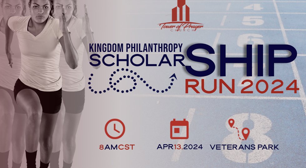 Kingdom Philanthropy 5K Scholarship Run.jpg