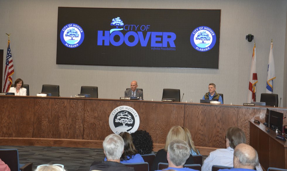 240405_Hoover_council.jpg