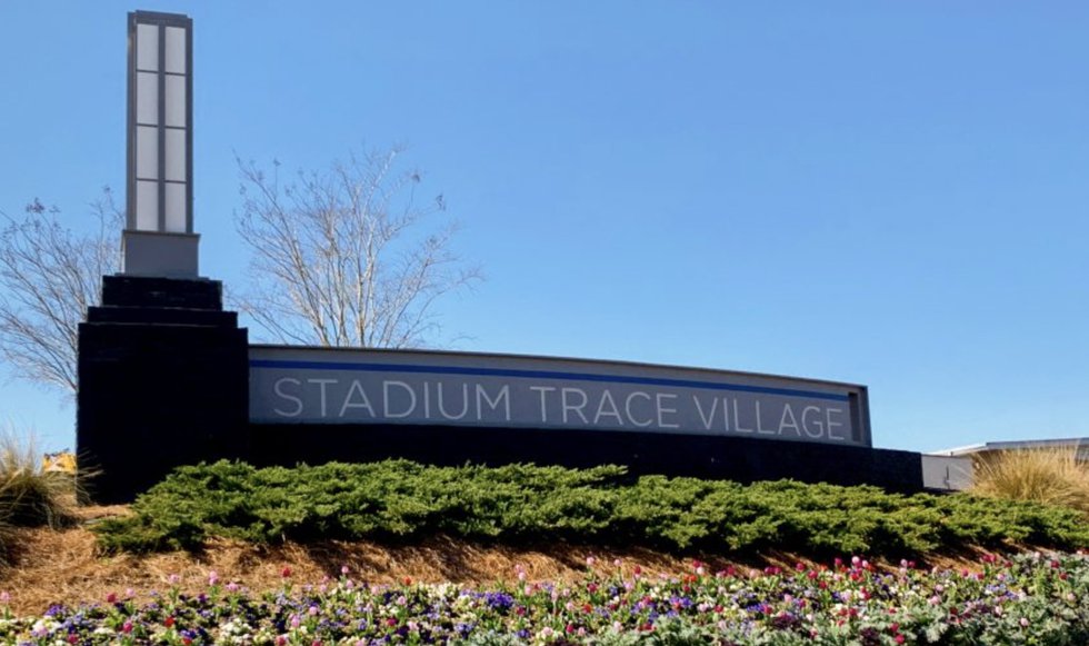 Stadium Trace Village.jpg