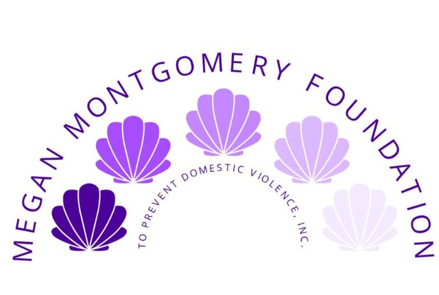 Megan_Montgomery_Foundation_logo.jpg