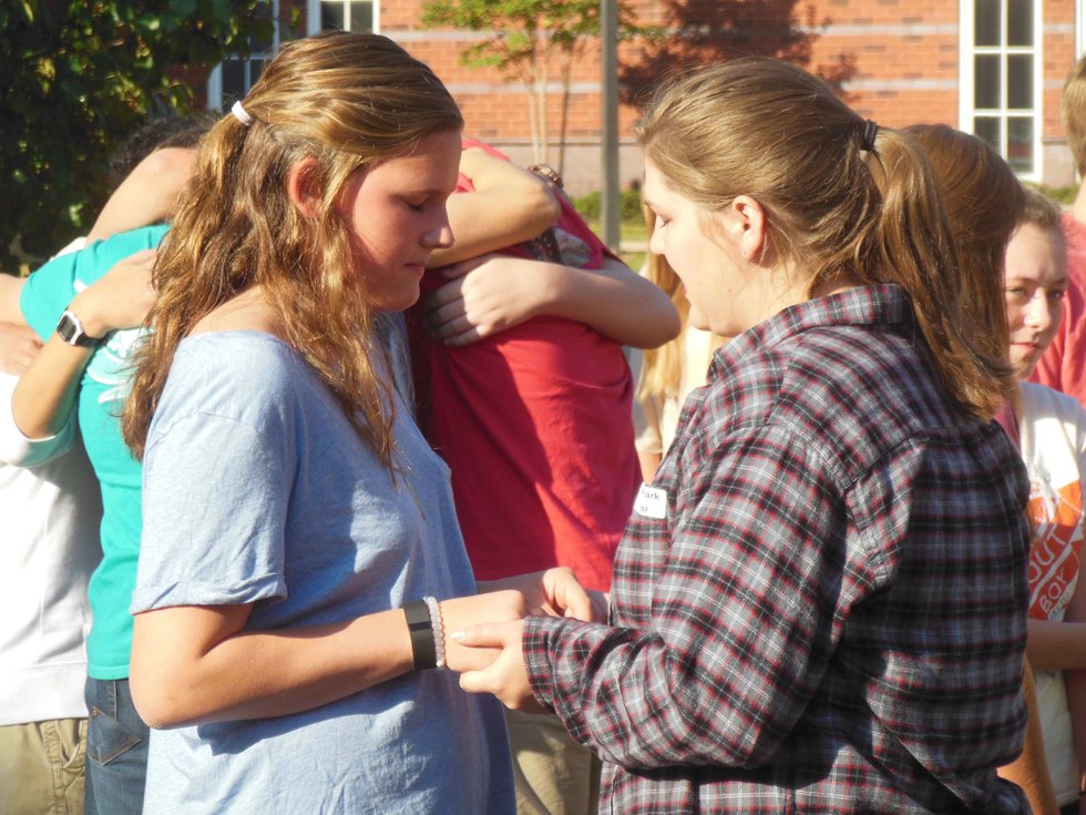 See You at the Pole Spain Park 9-23-15 (3).jpg