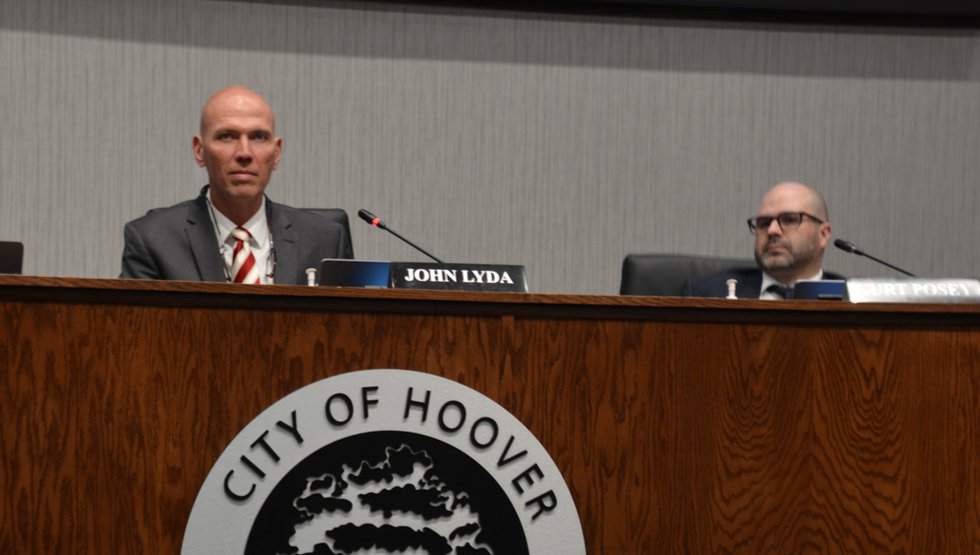 240520_Hoover_council.jpeg