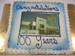 Long-Lewis 100 years cake 2.jpg