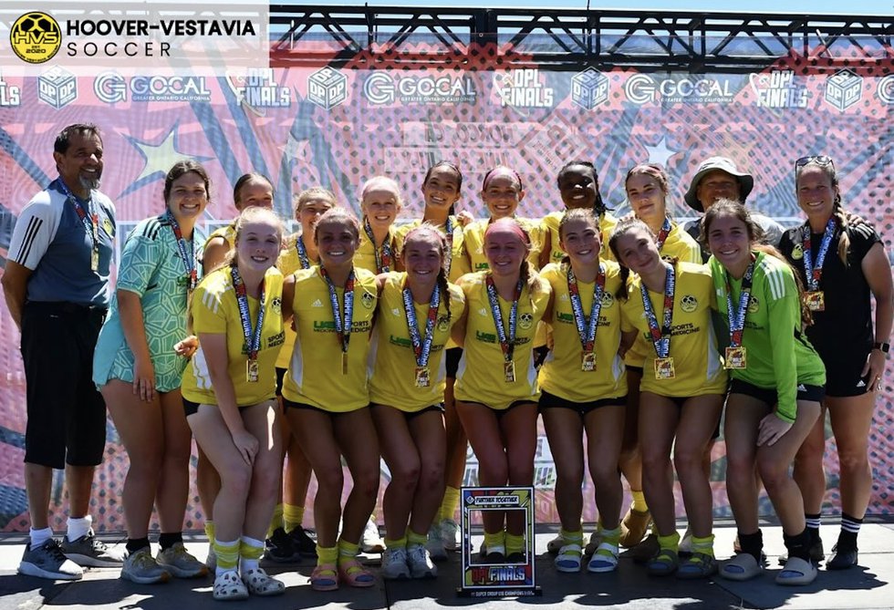 HVS 2008 Girls National Champs.jpg