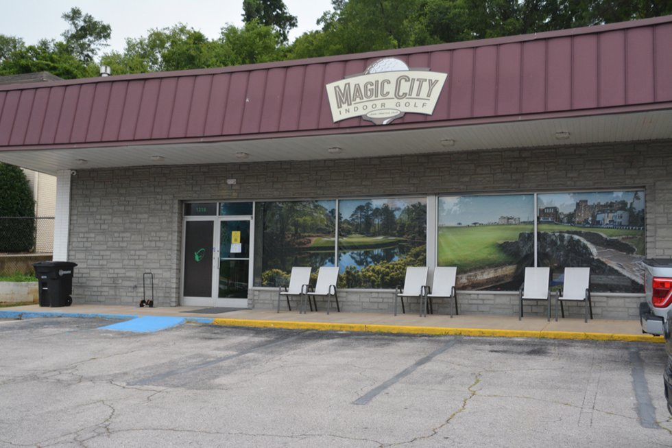 240708_MagicCityIndoorGolf2.jpeg