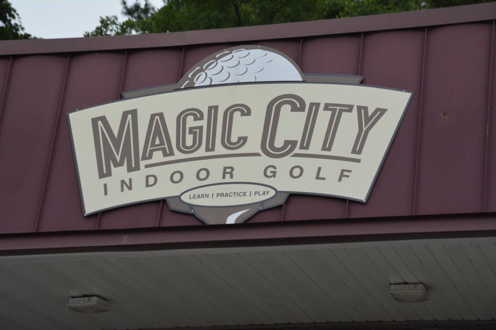 240708_MagicCityIndoorGolf3.jpeg