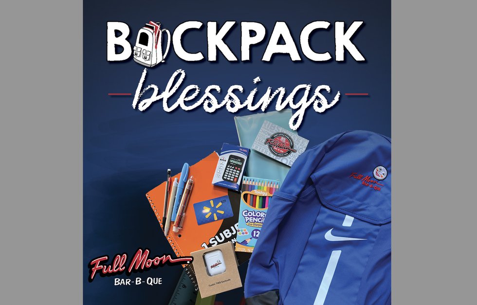 Backpack Blessings 2024.jpg