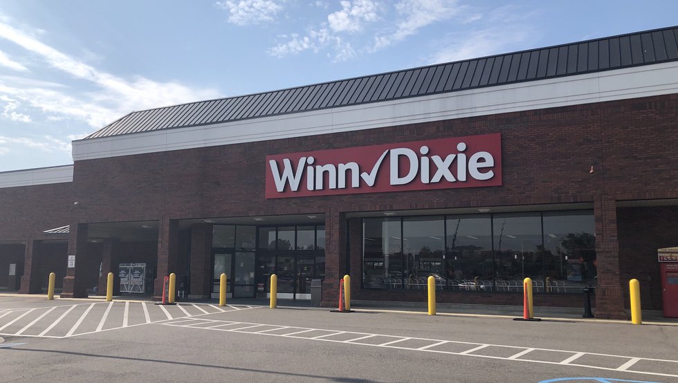 Winn-Dixie Morgan Road copy.jpg