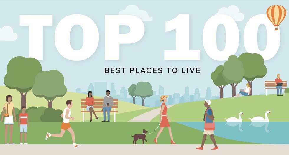 top 100 places to live.jpg