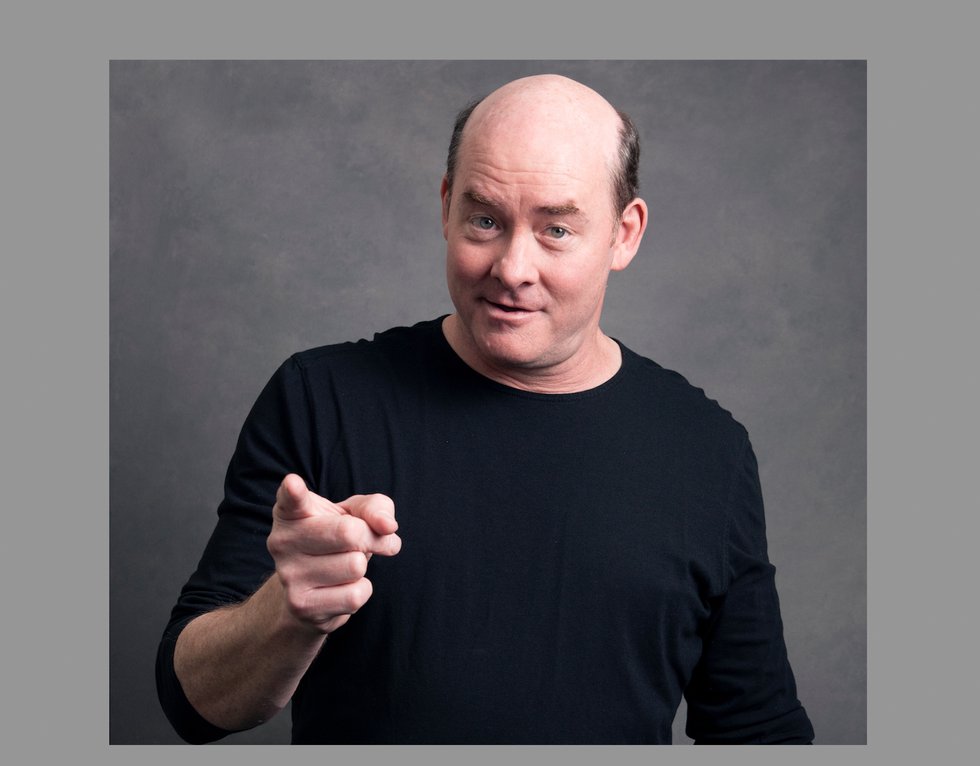 Koechner 2.jpg