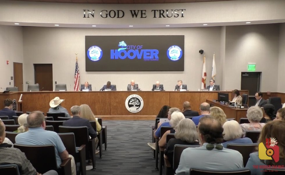 Hoover council 8-524.jpg