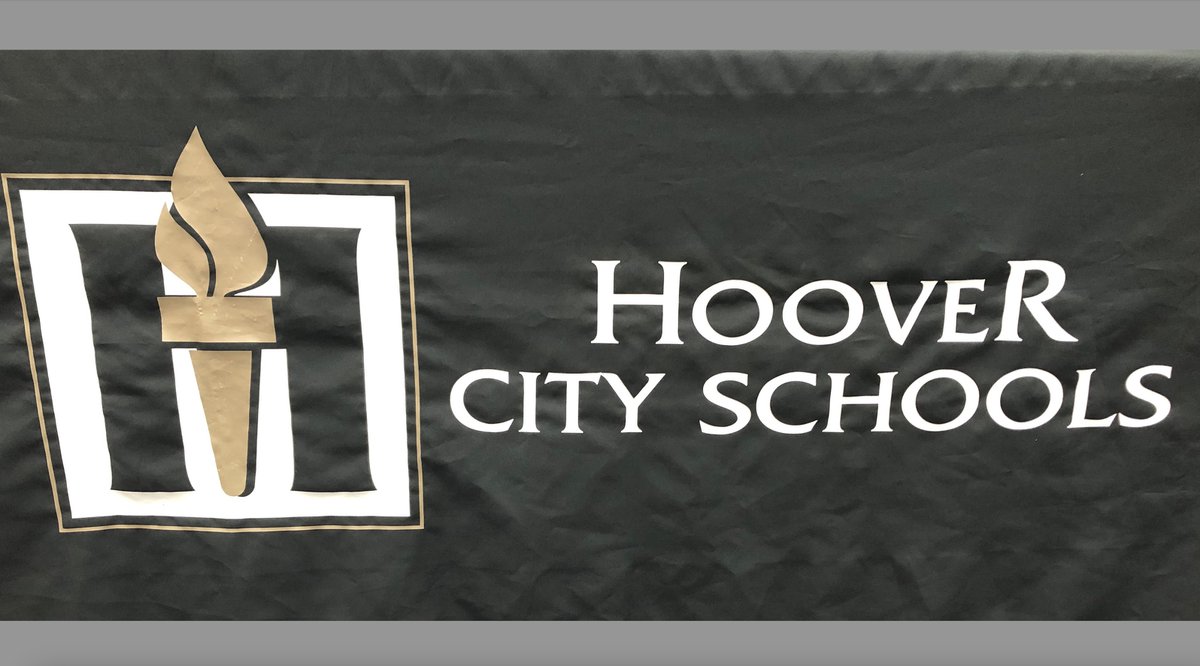 Hoover Schools Ready to Implement New Parents’ Right to Know Law