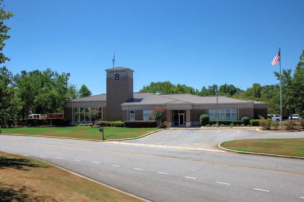 Hoover Fire Station 8.jpg