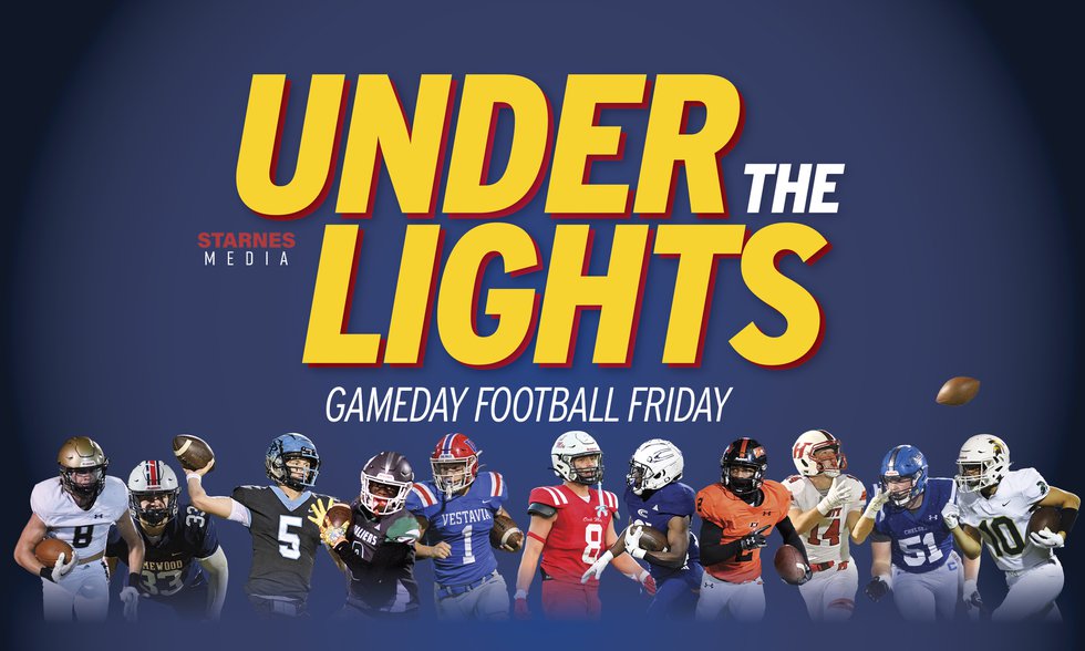 Under the Lights Gameday Football Friday.jpg