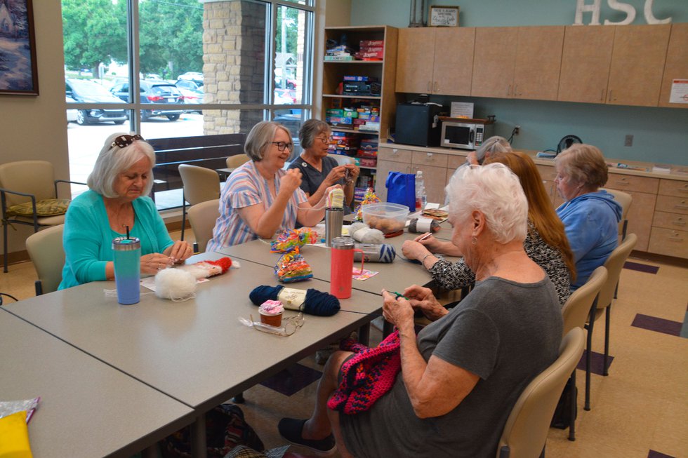 240808_HV_Senior_Center1.jpg