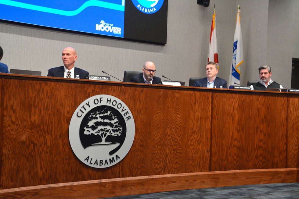 240912_Hoover_council2.jpg