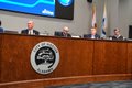 240912_Hoover_council2.jpg