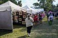 241005_Bluff Park Art SHow-42.jpg