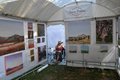 241005_Bluff Park Art SHow-67.jpg