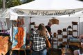 241005_Bluff Park Art SHow-68.jpg