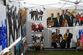 241005_Bluff Park Art SHow-77.jpg