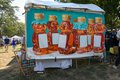 241005_Bluff Park Art SHow-100.jpg