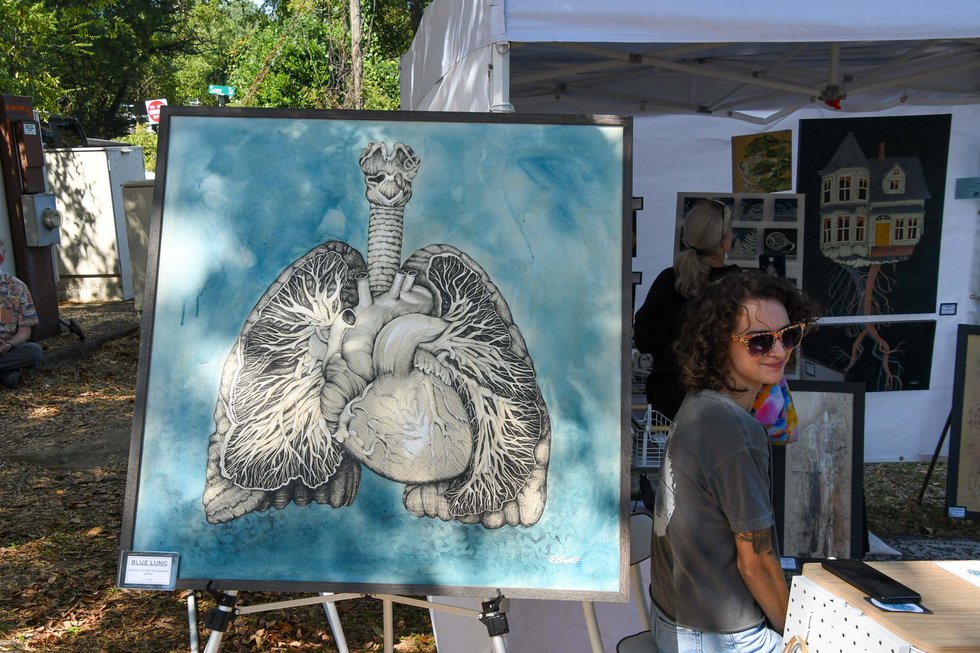 241005_Bluff Park Art SHow.jpg