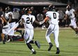 241018_Hoover at Thompson-70.jpg