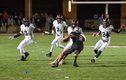 241018_Hoover at Thompson-81.jpg