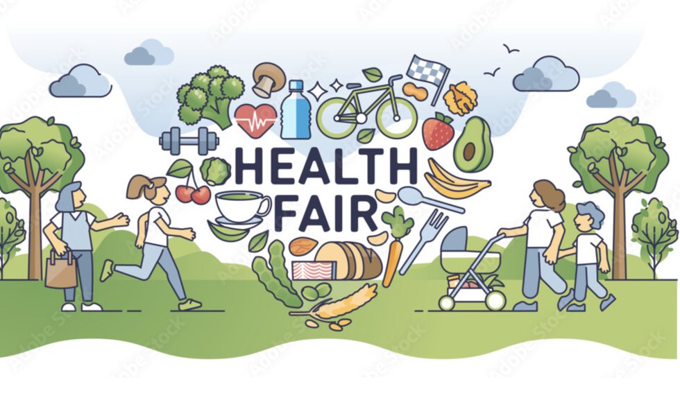 Health fair.jpg