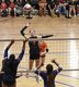 241024_KMP_NorthSuperRegional188.jpg