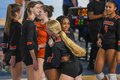 241029_AHSAA State Elight Eight_-61.jpg