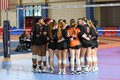 241029_AHSAA State Elight Eight_.jpg