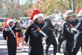 241207_BluffParkParade13.jpeg