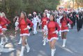 241207_BluffParkParade16.jpeg