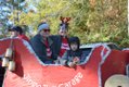 241207_BluffParkParade38.jpeg